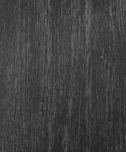  Laminate Sheet with  Finish   mm | Greenlam Laminates