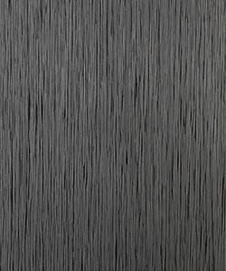  Laminate Sheet with  Finish   mm | Greenlam Laminates