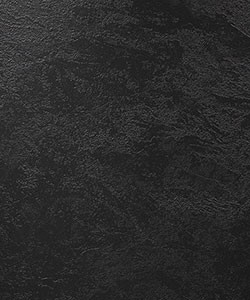  Laminate Sheet with  Finish   mm | Greenlam Laminates