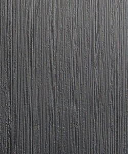  Laminate Sheet with  Finish   mm | Greenlam Laminates