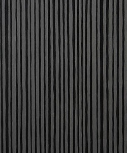  Laminate Sheet with  Finish   mm | Greenlam Laminates