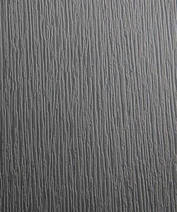  Laminate Sheet with  Finish   mm | Greenlam Laminates