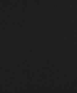  Laminate Sheet with  Finish   mm | Greenlam Laminates