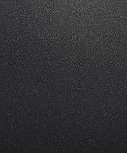  Laminate Sheet with  Finish   mm | Greenlam Laminates