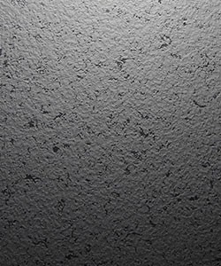  Laminate Sheet with  Finish   mm | Greenlam Laminates