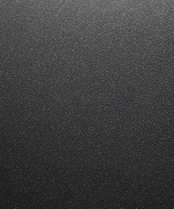  Laminate Sheet with  Finish   mm | Greenlam Laminates