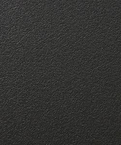  Laminate Sheet with  Finish   mm | Greenlam Laminates