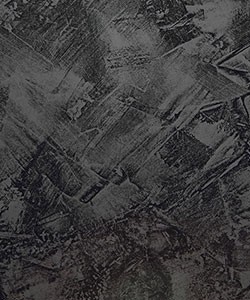  Laminate Sheet with  Finish   mm | Greenlam Laminates