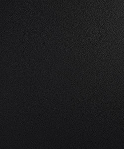  Laminate Sheet with  Finish   mm | Greenlam Laminates