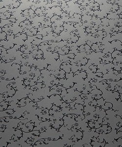  Laminate Sheet with  Finish   mm | Greenlam Laminates