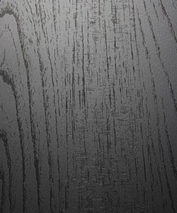  Laminate Sheet with  Finish   mm | Greenlam Laminates