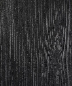  Laminate Sheet with  Finish   mm | Greenlam Laminates