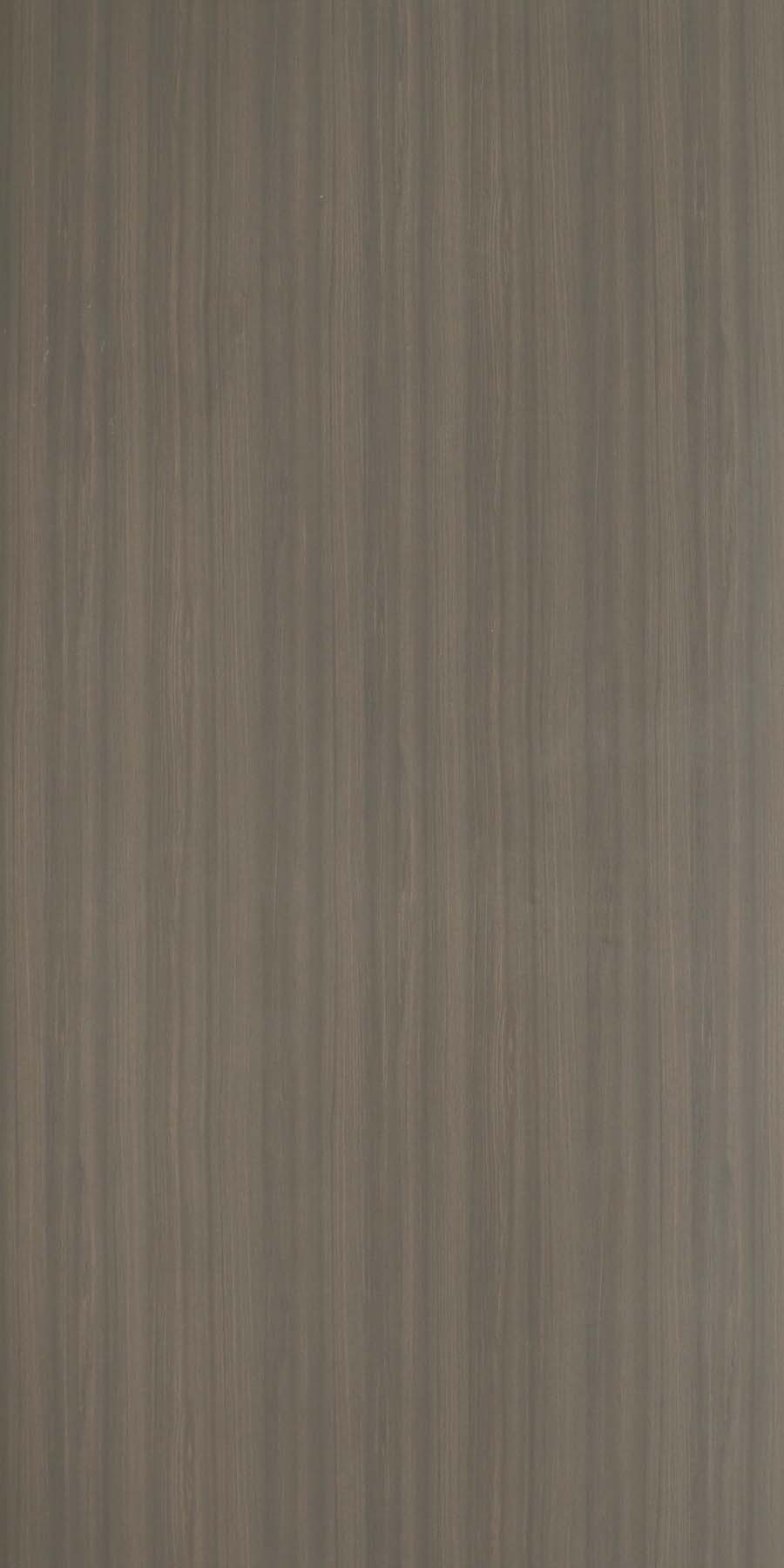Laminate Sheet with Veracious Bark (VRB) Finish Woods 1.0mm mm | Greenlam Laminates
