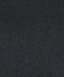  Laminate Sheet with  Finish   mm | Greenlam Laminates