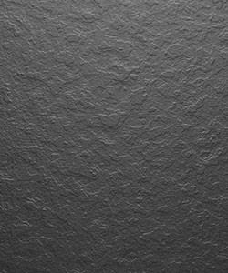  Laminate Sheet with  Finish   mm | Greenlam Laminates