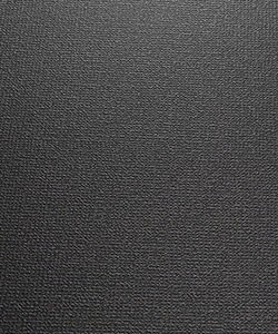  Laminate Sheet with  Finish   mm | Greenlam Laminates