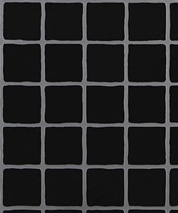  Laminate Sheet with  Finish   mm | Greenlam Laminates