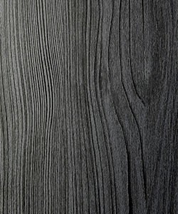  Laminate Sheet with  Finish   mm | Greenlam Laminates