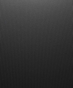  Laminate Sheet with  Finish   mm | Greenlam Laminates