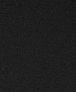  Laminate Sheet with  Finish   mm | Greenlam Laminates