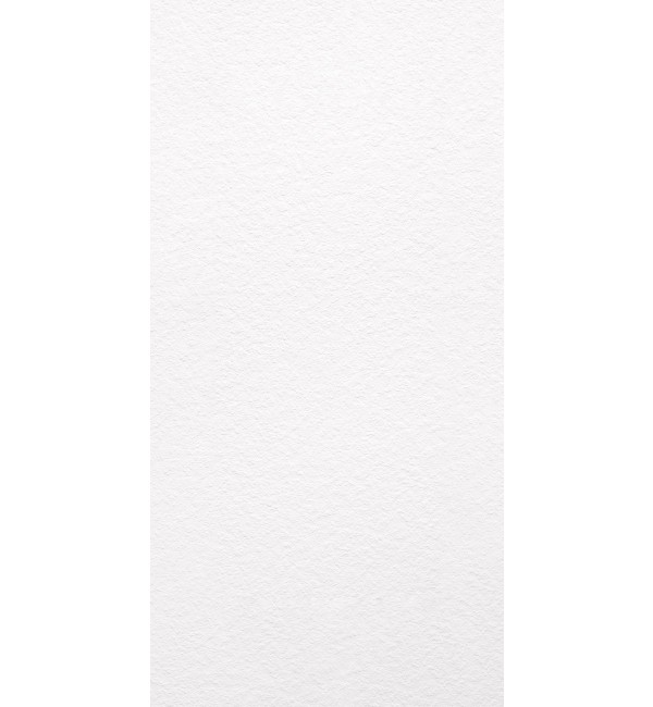 Wool