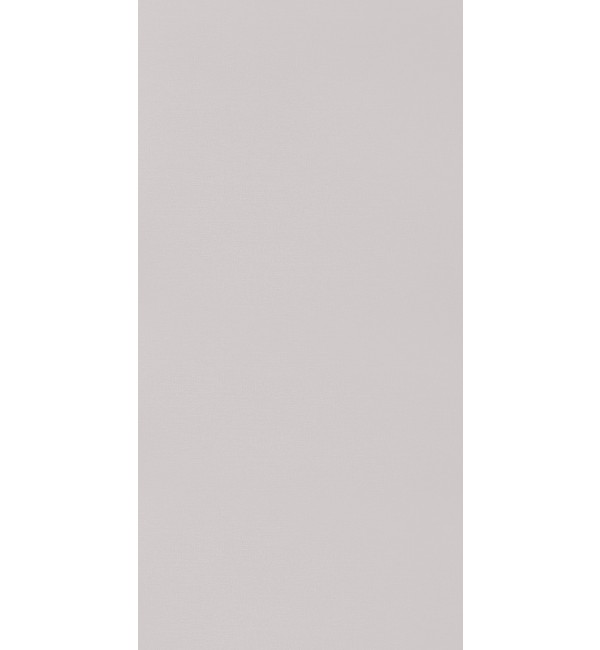 Tidal Sand