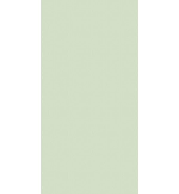 Dutch Green