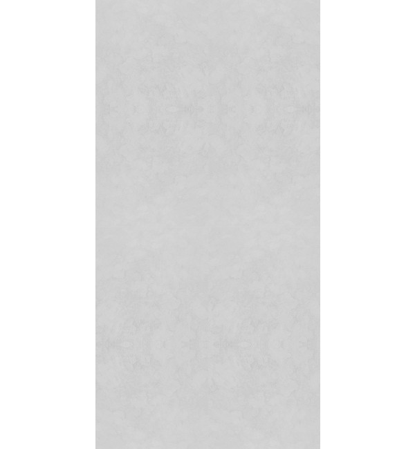 Grey Sand