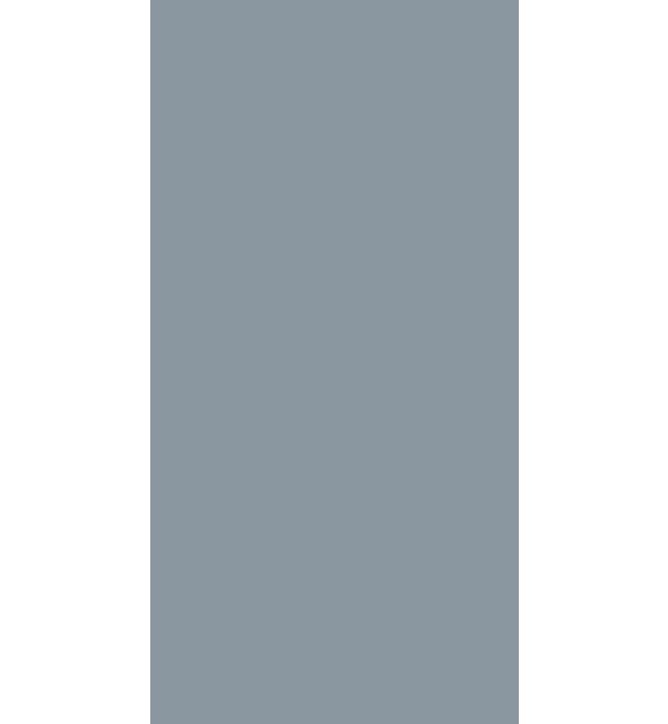 Sky Grey