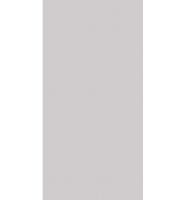 Pearl Grey