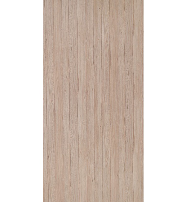 Primeval Oak