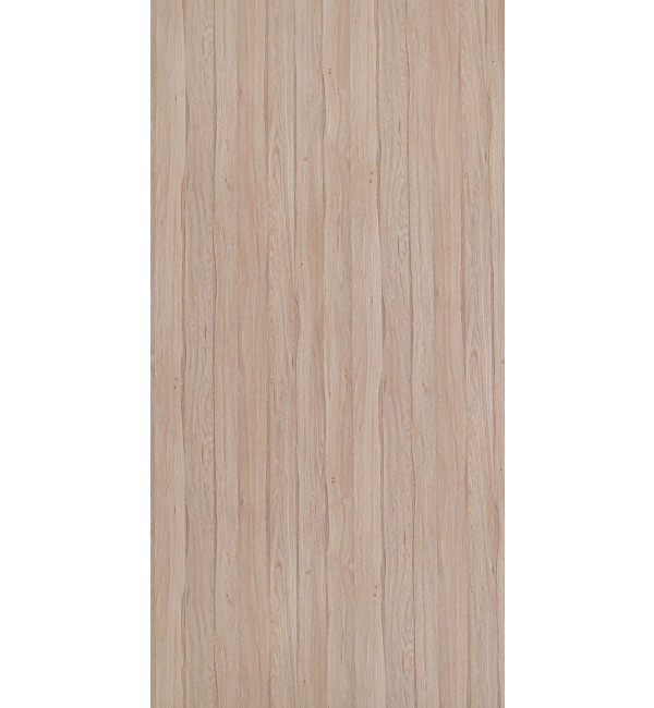 Primeval Oak