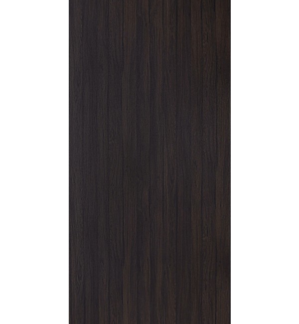 Esoteric Oak
