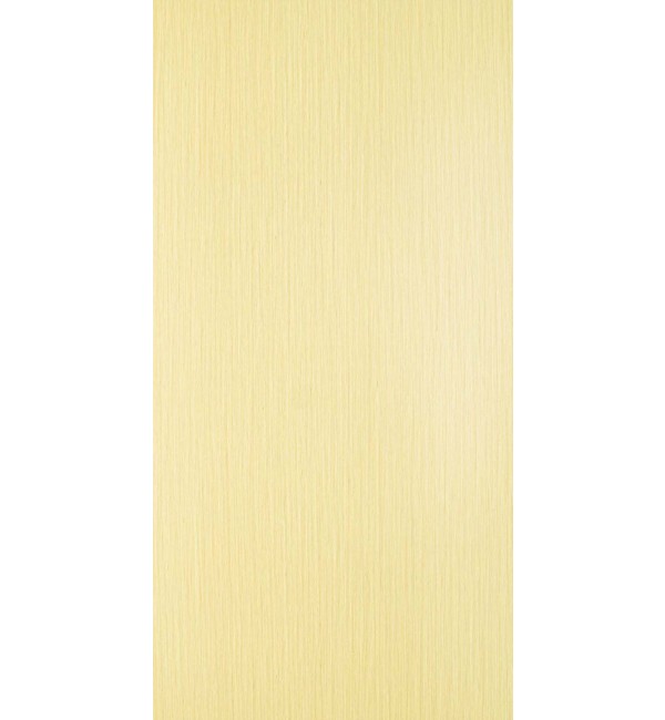 Louisiana Oak