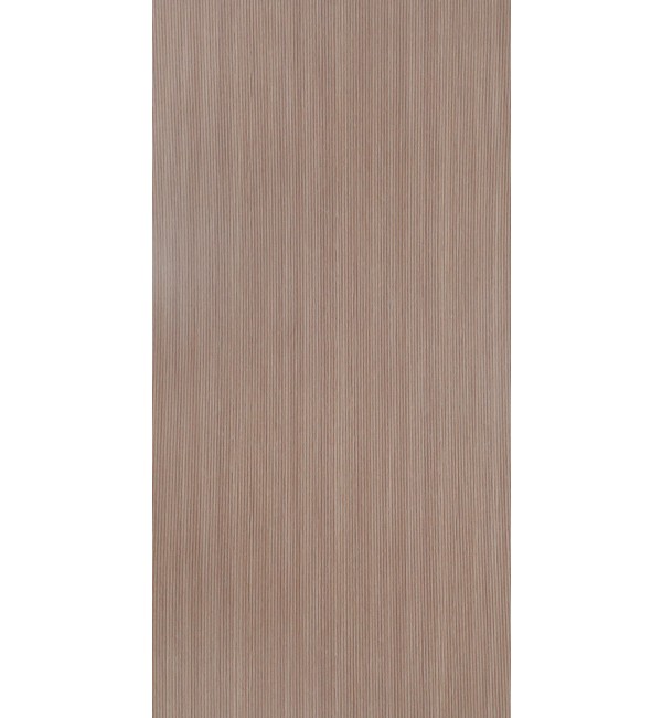Arcana Brown