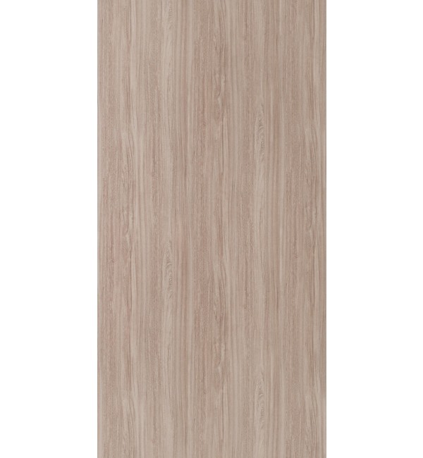 Horizon Elm Beige