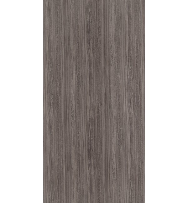 Horizon Elm Brown