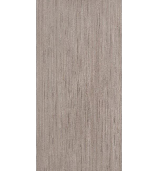 Belavista Taupe