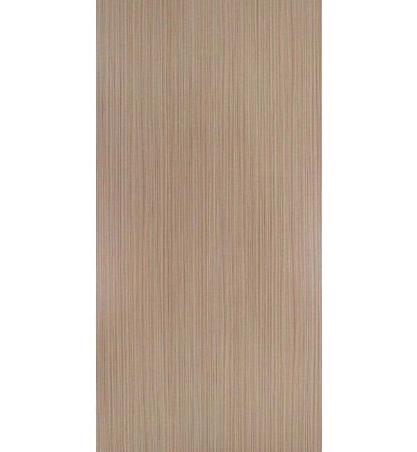 Library Wood