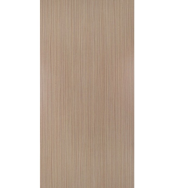 Library Wood