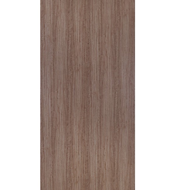 Pure Eucalyptus