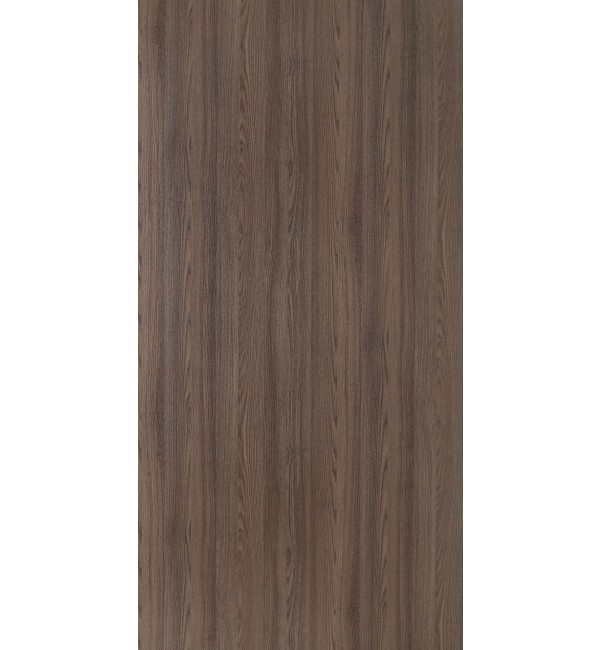 California Ash