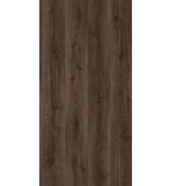 Rovere Casto