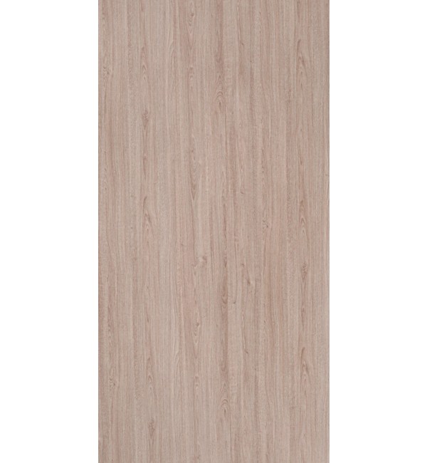 Modern Oak