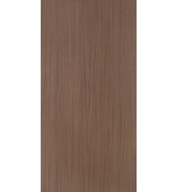 Tango Wood