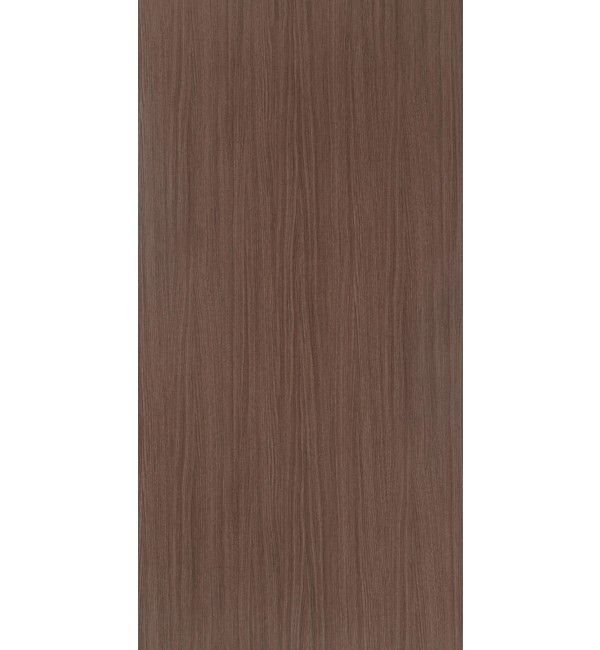 Tango Wood