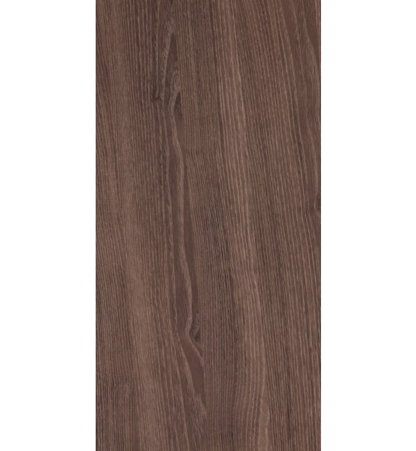 Trusted Oak