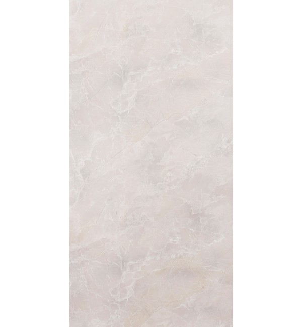 Crème Marquina