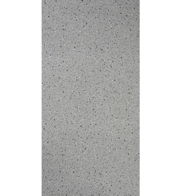 Torino Grey