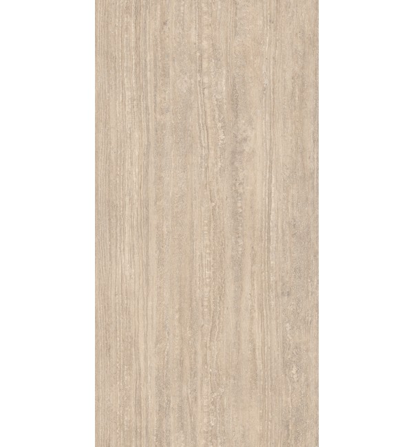 Travertino Biscotti